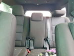 Ford Explorer 2014