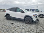 GMC Terrain 2023