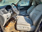 Honda Pilot 2016