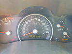 Kia Sedona 2012