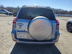 Toyota RAV 4 2009