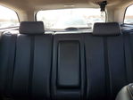 Mazda CX-7 2008