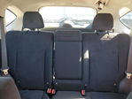Honda CR-V 2013