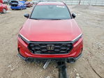 Honda CR-V 2025
