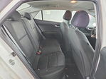 Kia Rio 2020