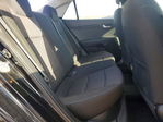 Kia Rio 2022