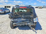 Ford Escape 2011