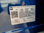 GMC Terrain 2023