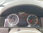 Ford Escape 2012