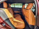 Cadillac XT4 2023