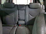 Toyota RAV 4 2010