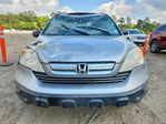 Honda CR-V 2008