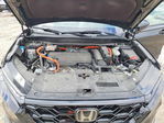 Honda CR-V 2026