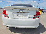 Scion tC 2013
