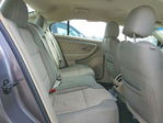 Ford Taurus 2014