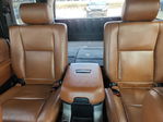 Toyota Sequoia 2010