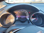 Honda Fit 2010