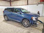 GMC Terrain 2024