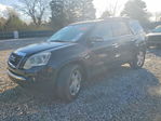 GMC Acadia 2008