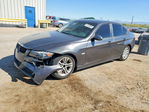 BMW Series 3 2008