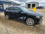 Mazda CX-30 2023