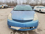 Toyota Prius 2005