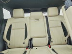 Land Rover Range Rover 2021
