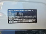 BMW i4 2023
