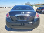 Nissan Altima 2012
