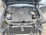 Audi Q8 2020