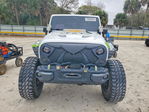Jeep Wrangler 2016