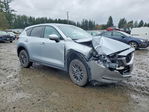 Mazda CX-5 2021