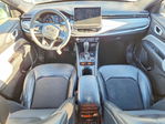 Jeep Compass 2023
