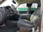 Chevrolet Silverado 2010