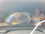 Lexus ES 2024