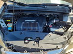 Honda Odyssey 2007