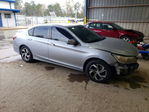 Honda Accord 2017