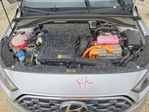 Hyundai IONIQ 2020