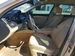 BMW Series 5 2012