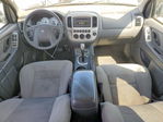 Ford Escape 2005