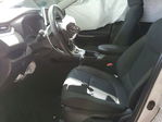 Toyota RAV 4 2024
