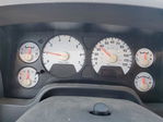 Dodge RAM 2007