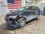 Toyota RAV 4 2015