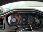 Dodge Challenger 2022