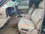 Chevrolet Suburban 2004