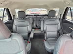 Ford Explorer 2025