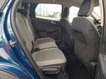 Ford Escape 2020