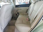 Toyota Prius 2008