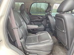 Cadillac Escalade 2012