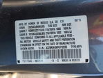 Honda CR-V 2015